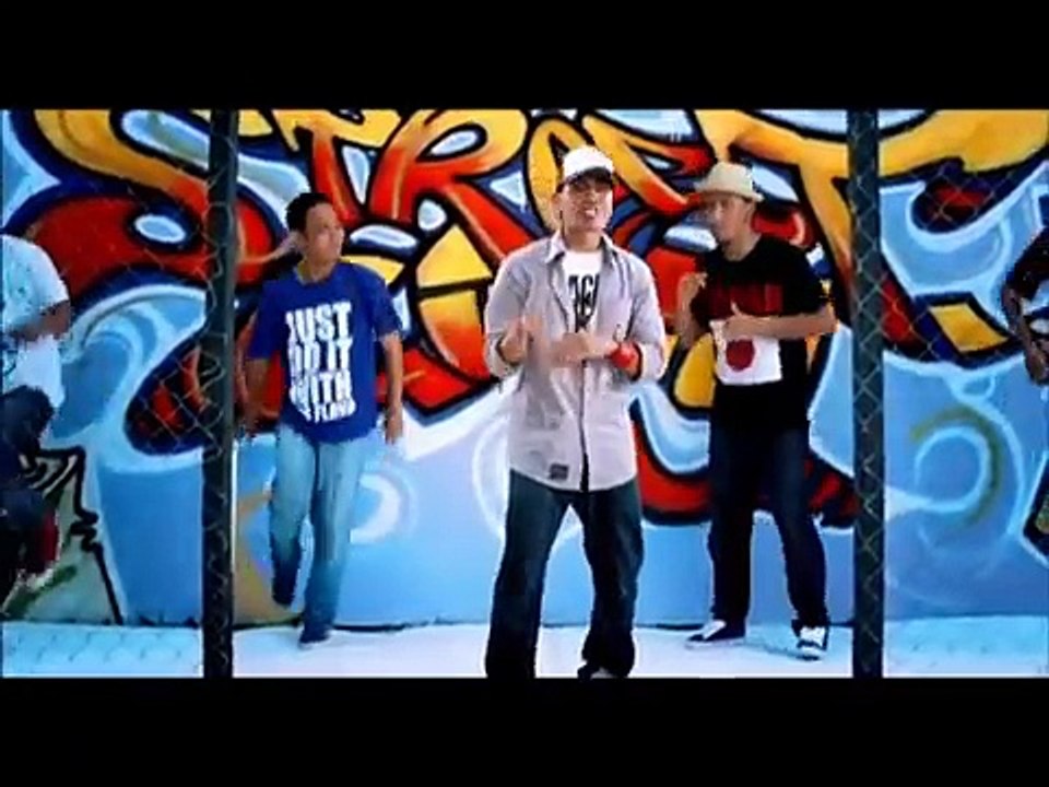 Rindu Muhammadku - Haddad Alwi Anti  Vita Sabyan Gambus