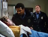 Hill Street Blues - 7x11