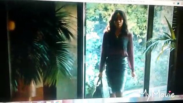 A vida secreta de zoe com WILLIIAM LEVY parte 03