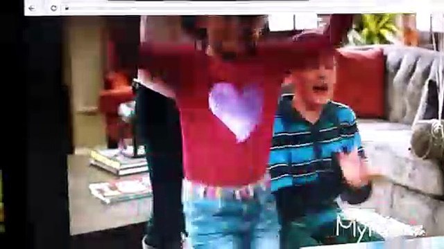 A vida secreta de zoe com WILLIAM LEVY parte 07