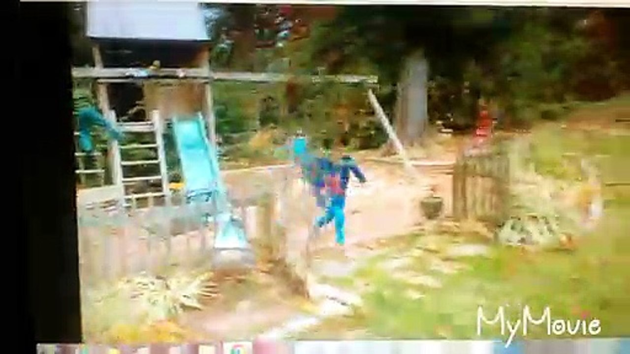 A vida secreta de zoe com WILLIAM LEVY parte 04