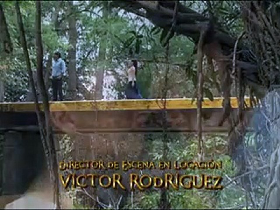 coração indomavel-  capitulo 145