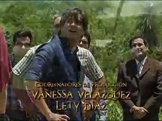 coração indomavel-  capitulo 139