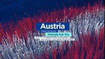 02 Austria (Karaoke Eurovision 2018)