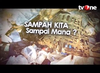 Magnet Sidang Jessica