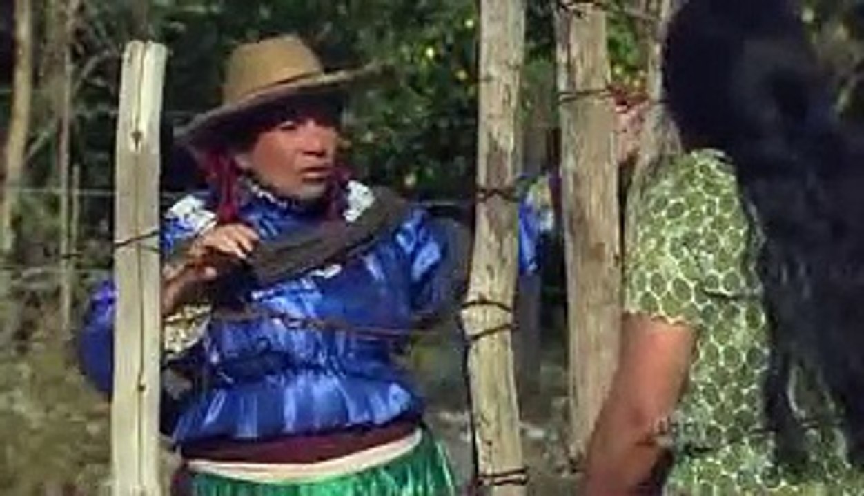 coração indomavel- capitulo 21