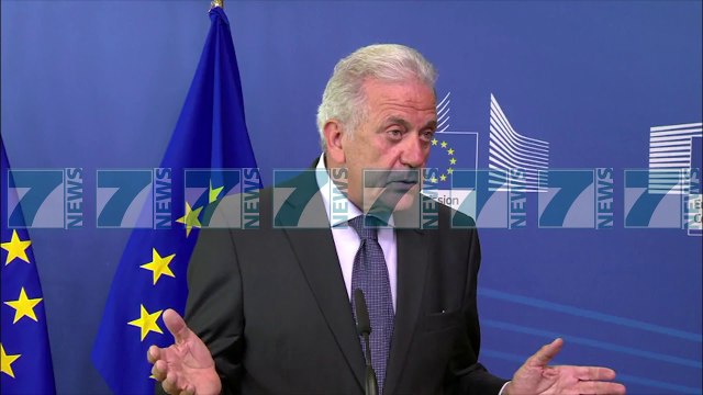 KE REKOMANDON HEQJEN E VIZAVE PER KOSOVEN - News, Lajme - Kanali 7