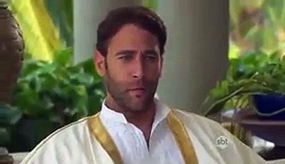 coração indomavel- capitulo 34