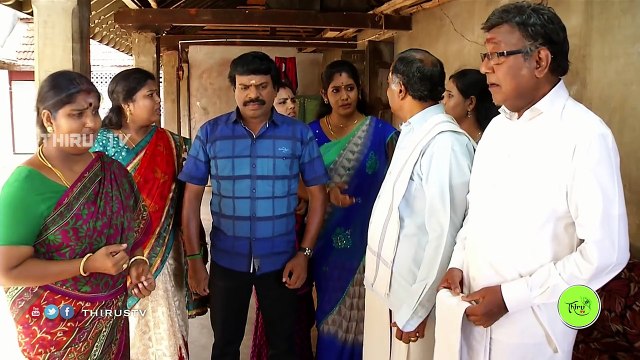 Nadhaswaram நாதஸ்வரம் Episode - 1338 (17-04-15) - Nadhaswaram Episode 1338 - நாதஸ்வரம் 133