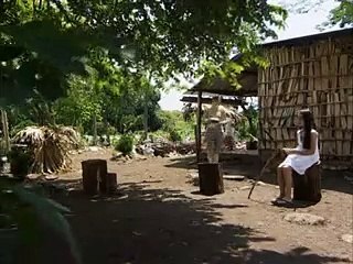 coração indomavel- capitulo 93