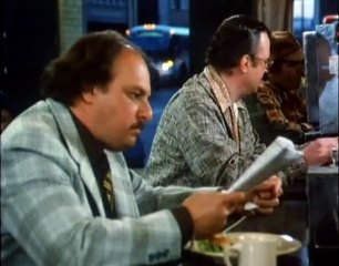 Hill Street Blues - 7x21