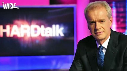 Dawn CEO EXPOSED Against Pak Army by BBC Hardtalk - Why Media Normalize Corrupt in Pak