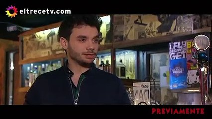 Simona Capitulo 121 Completo HD -Capitulo 121 Simona Completo HD