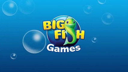 DP: The Swan Princess and The Dire