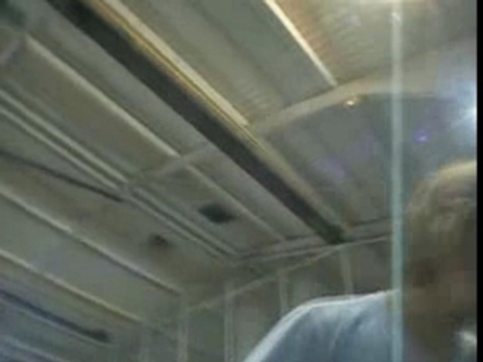 Nigga