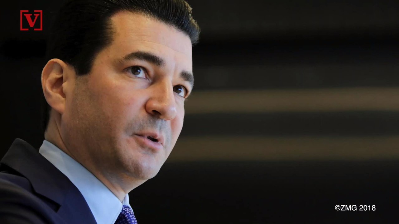 'An Almond Doesn't Lactate' FDA to Crackdown on Non-dairy Products Labeled as 'Milk'