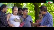 Til Danger Meye - Bangla Telefilm - Allen Shuvro - Sabnam Faria - Channel i TV