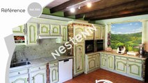 A vendre - Maison - BOURG EN BRESSE (01000) - 8 pièces - 450m²