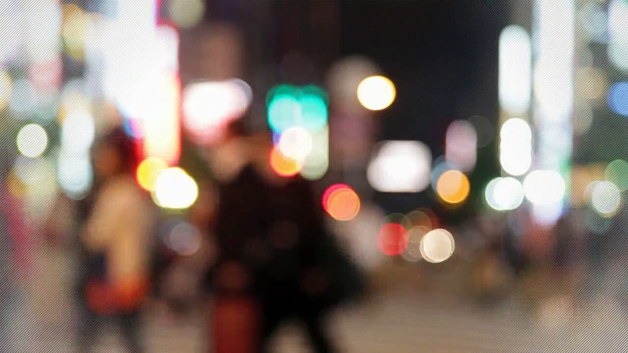 A vendre - Appartement - RIVE DE GIER (42800) - 4 pièces - 74m²