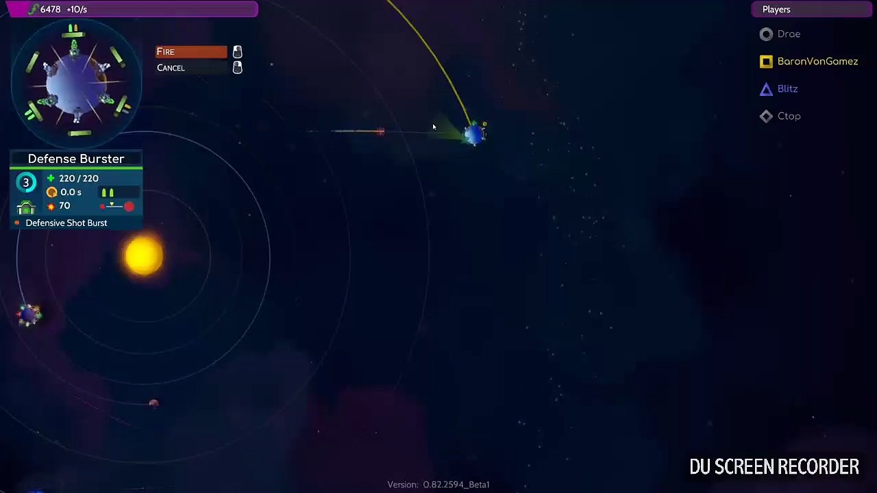 planet mars