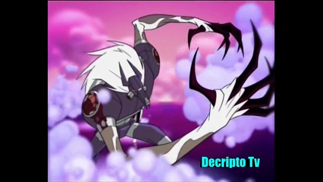 Mutante Rex - promessas promessas