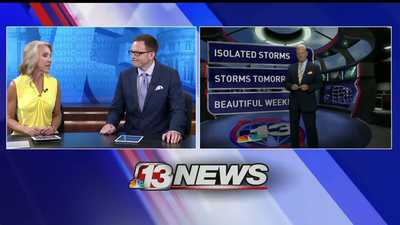 Couple Allegedly Kept Boy Locked in Tiny Room, Denied Food and Urged Dog to Bite the Child