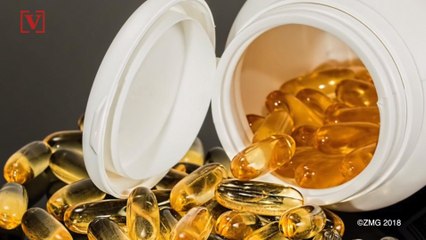 Omega 3 Supplements May Not Protect Heart Health, According To New Study