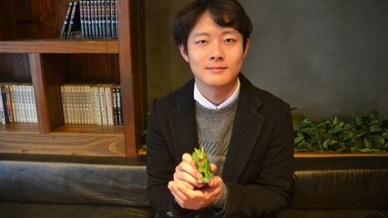 [좋은뉴스] 인하대 '공룡 박사', 세계인명사전에 등재 / YTN