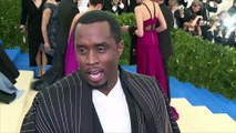 Diddy Says ‘Black Panther’ Was a ‘Cruel Experiment’