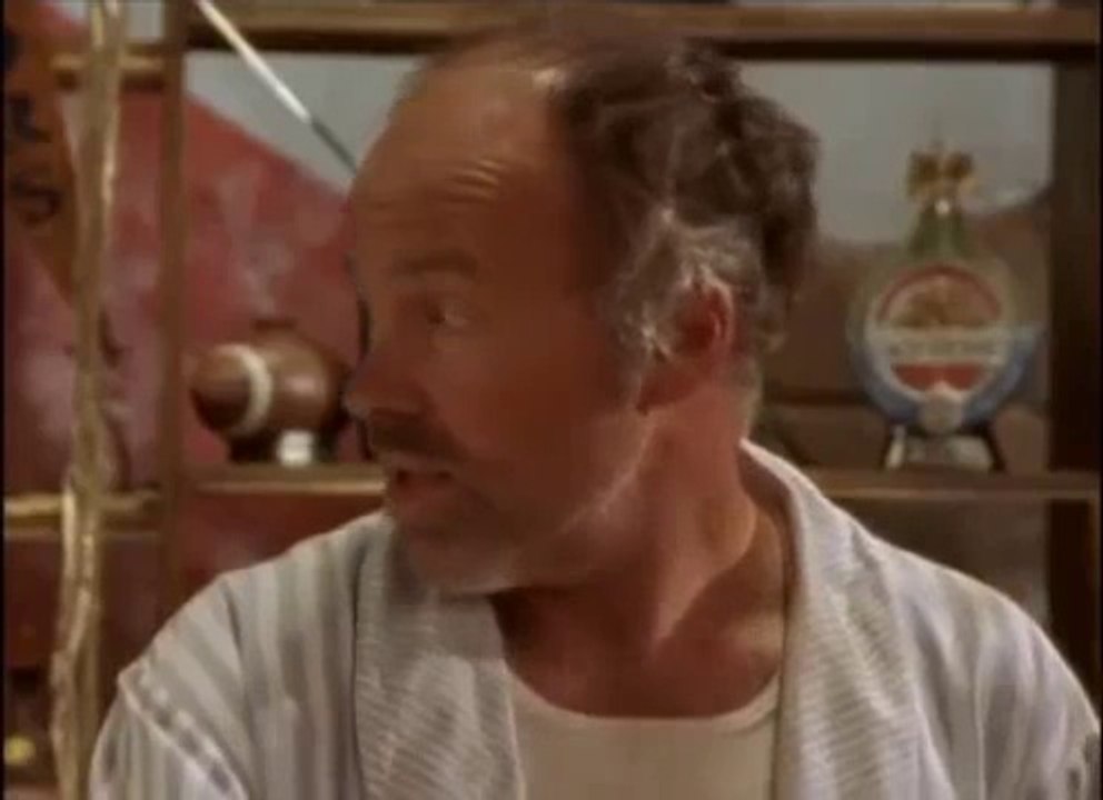 Sheena S01E03