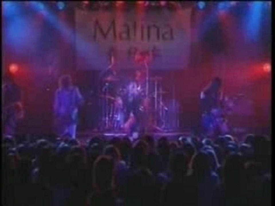 the GazettE - MATINA - FINAL PRELUDE