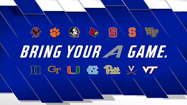 Virginia Tech Press Conference | 2018 ACC Kickoff