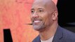 Dwayne 'The Rock' Johnson Shatters Record for Highest Acting Salary