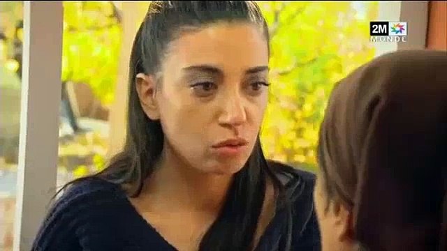 samhini 1478 complete 2M سامحيني الحلقة 1478 كاملة