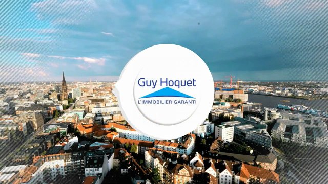 A vendre - Maison - CHABANIERE (69440) - 6 pièces - 330m²