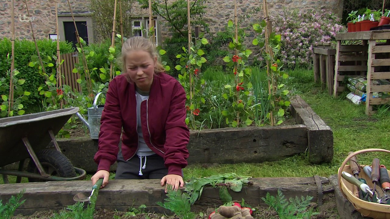 Robron 17-07-2018
