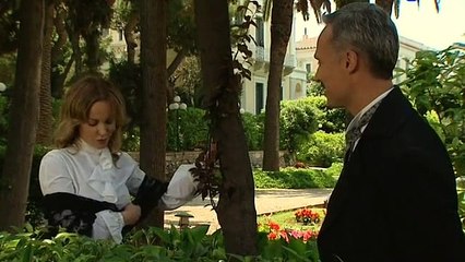 Οι Μάγισσες της Σμύρνης 28