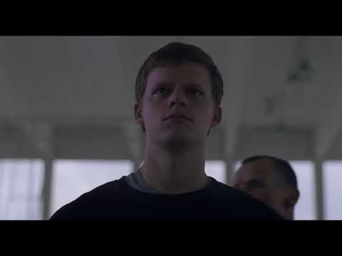 BOY ERASED – Official Trailer [HD] – In Theaters November