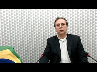 Dias Tófolli vai trair  Lula!  Você acredita nisso?