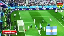 France vs Uruguay 2- 0 - All Goals & Extended Highlights - FIFA World Cup 2018 HD