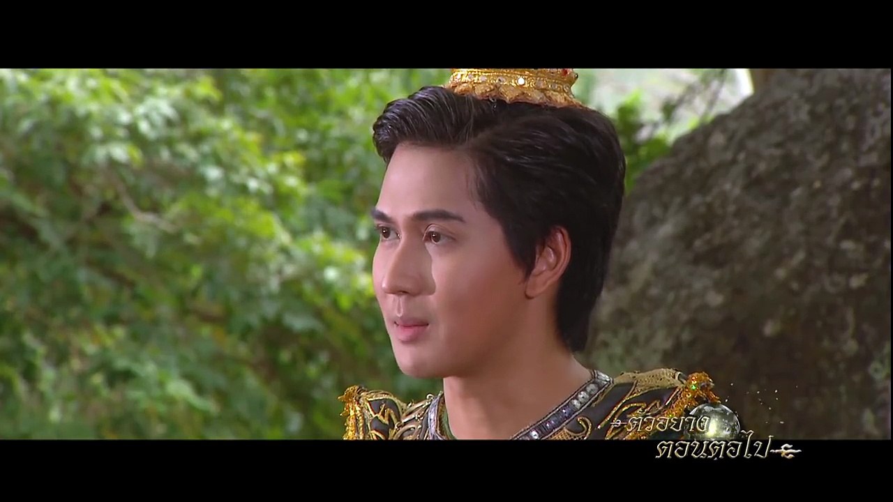 ตัวอย่างเทพสามฤดู ตอน 66