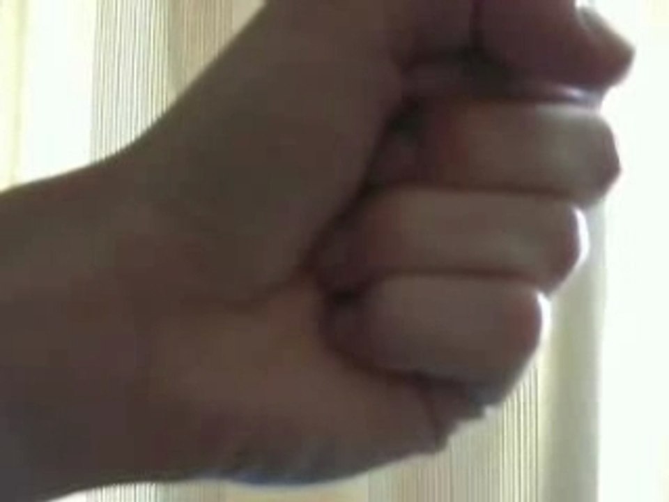 pomind Video 523 (blukorpomind.blogspot.com)