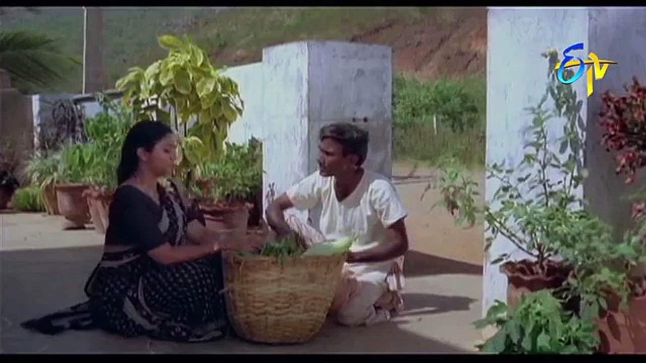 Jabardasth Masti - Srivariki Premalekha - Sri Lakshmi says about movie titles & stories