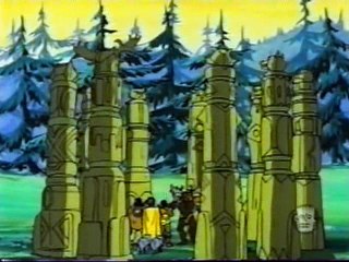 Conan, o Bárbaro 17