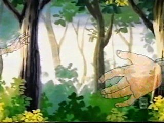 Conan, o Bárbaro 28