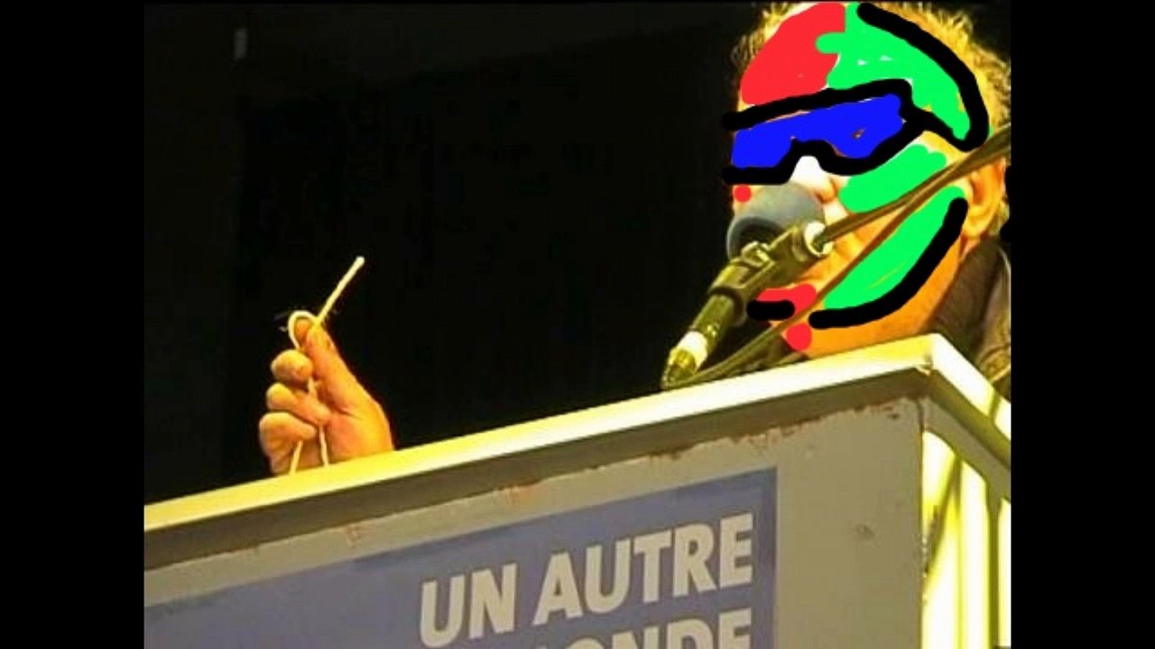LE LIEN SOCIAL