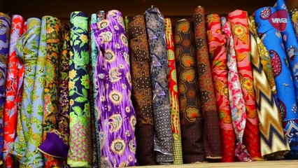 Kisah Sukses Pasangan Miliarder Muda Pemilik Ebatik Trusmi