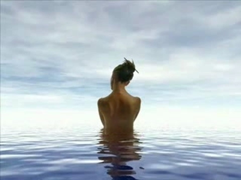 pomind Video 519 (blukorpomind.blogspot.com)