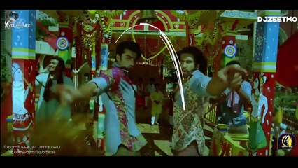 Best Of Ranveer Singh (Mashup) - Deejay Zeetwo _ Vdj Miraz HD