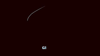 Invasor dentro do Ministério do Trabalho